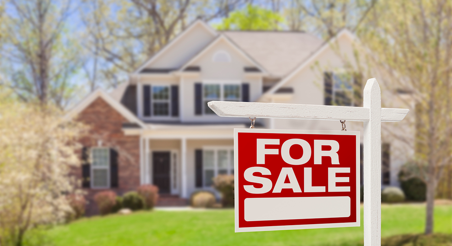 The Process of Home Buying and Selling – Part 2
