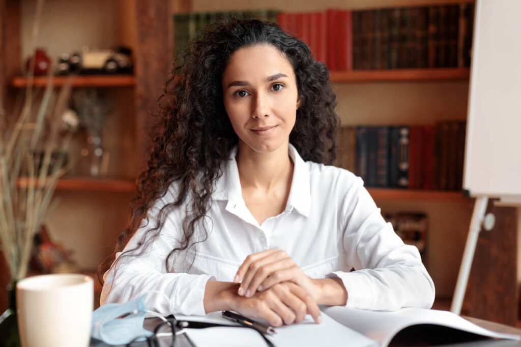 How Long Does Chapter 7 Bankruptcy Take? Dorothy Butler Law Firm